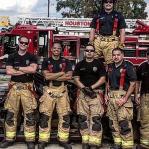 Meet your Posher, Franco